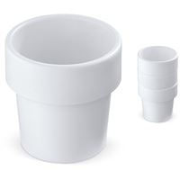 TAZZA DA CAFFÈ 240 ML